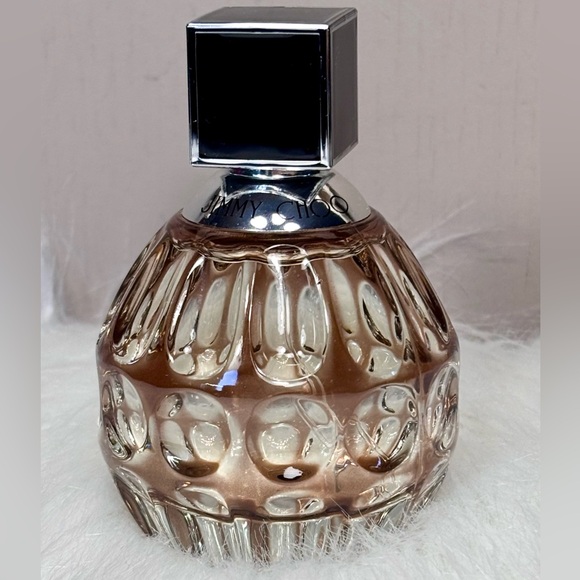 JIMMY CHOO Jimmy Choo 2011 - Picture 2 of 3